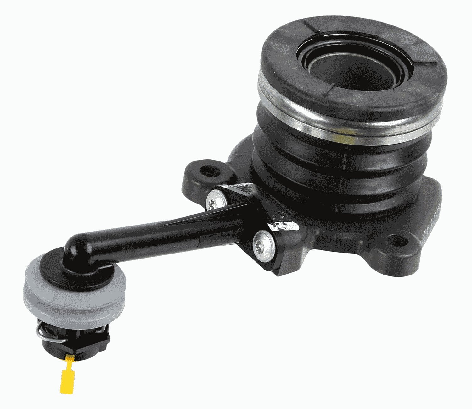 Sachs concentric slave cylinder SACHS 3182 600 261