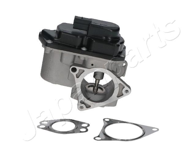 Деталь JAPANPARTS EGR-0901