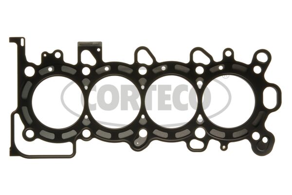 Cylinder head gasket CORTECO 83403072