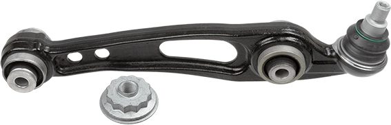 Lemfoerder wishbone LEMFÖRDER 42162 01