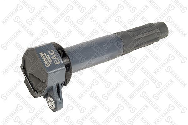 61-00299-sx катушка зажигания STELLOX 61-00299-SX