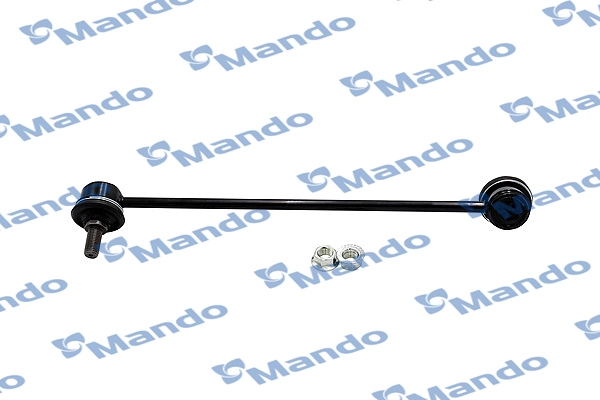 Тяга стабилизатора MANDO SLK0005