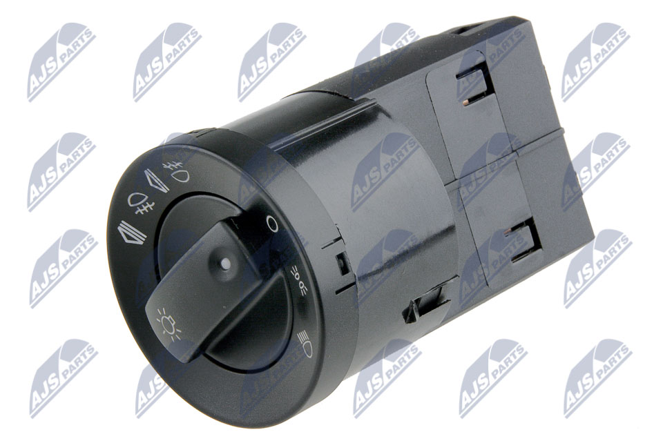 Переключатель подрулевой NTY EWS-VW-014