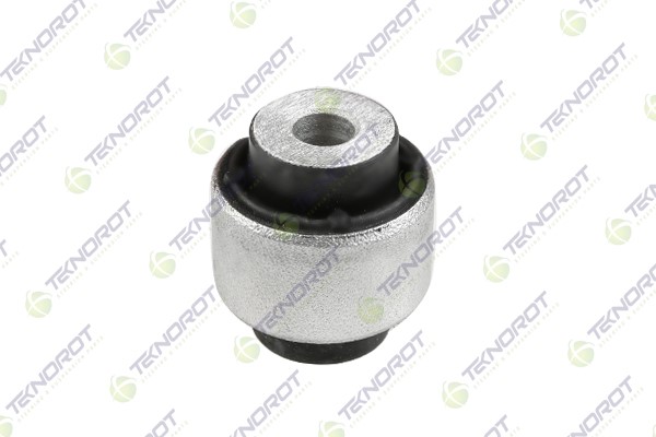 Сайлентблок TEKNOROT TS-BS008