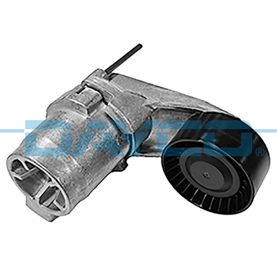 Натяжитель ремня DAYCO APV3272