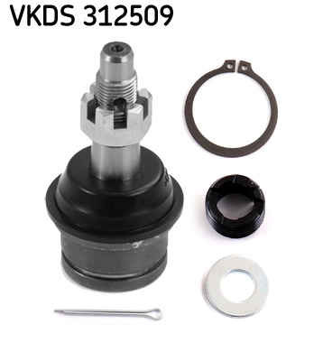 Опора шаровая SKF VKDS312509