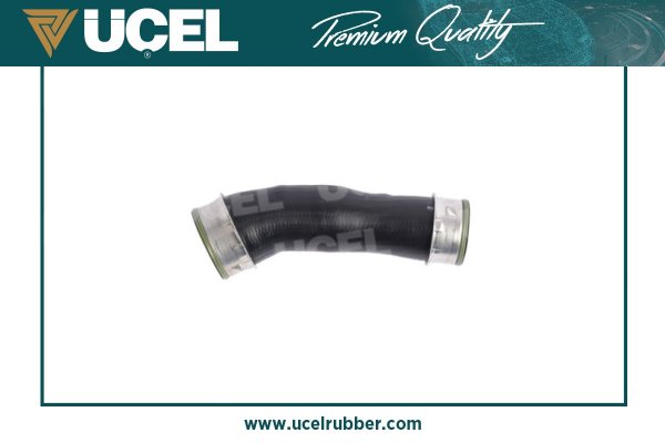 Патрубок UCEL 65244