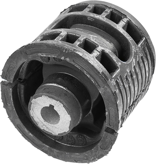 Mounting axle bracket LEMFÖRDER 42799 01
