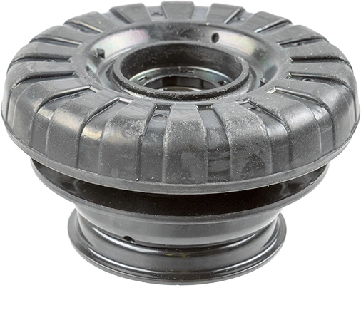 Top strut mounting LEMFÖRDER 42982 01