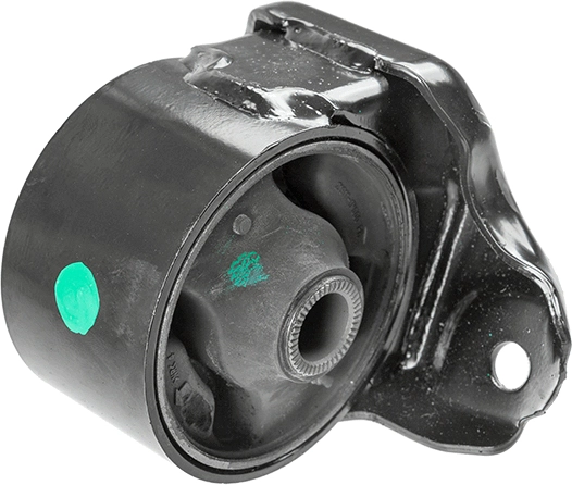 Engine mounting LEMFÖRDER 43058 01