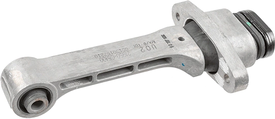 Engine mounting LEMFÖRDER 43059 01
