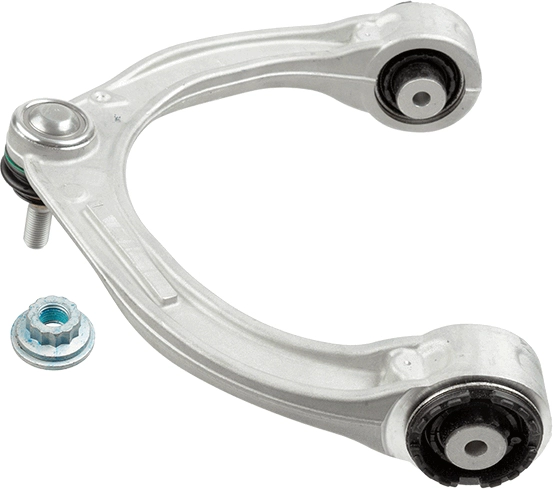 Track control arm LEMFÖRDER 42926 01