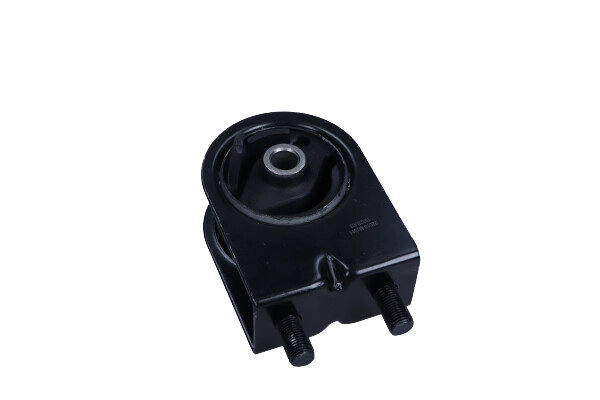 Подушка MAXGEAR 400500