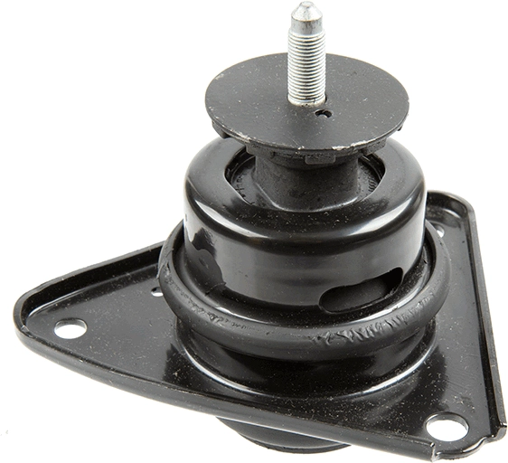 Engine mounting LEMFÖRDER 42887 01