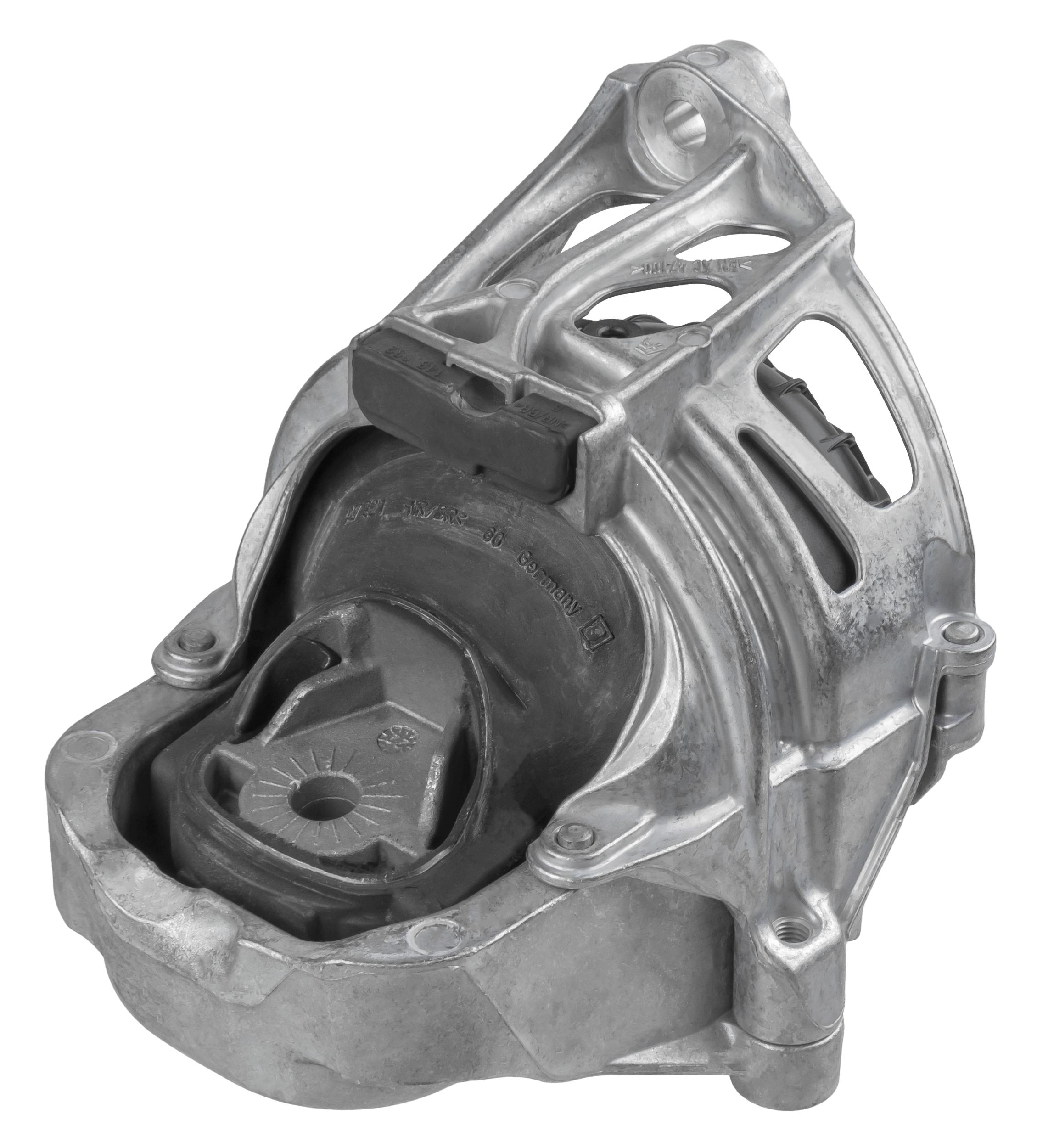 Engine mounting LEMFÖRDER 43026 01