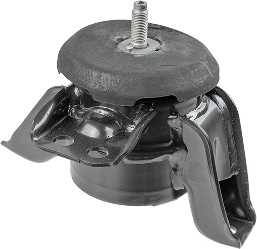 Engine mounting LEMFÖRDER 43057 01