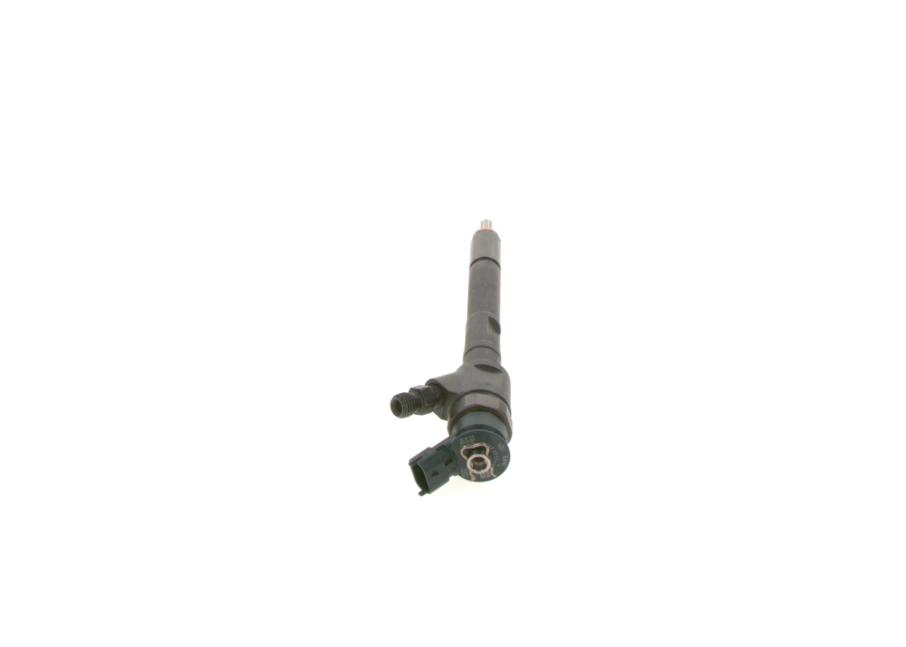 Форсунки BOSCH 0 445 110 352