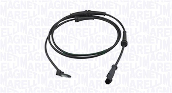 Mwss113 датчик abs зад renault kangoo 1.6i/1.5dci 08-