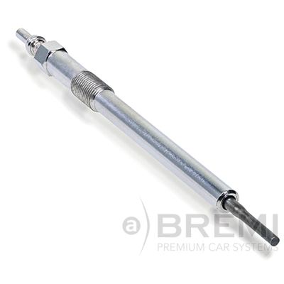 Свеча накала e350 cdi 11- BREMI 26525