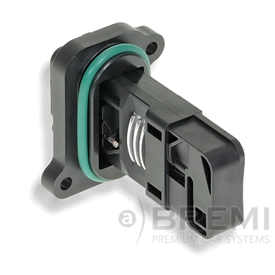 Расходомер воздуха bmw f20/f10/f11 2.0d 11- BREMI 30384