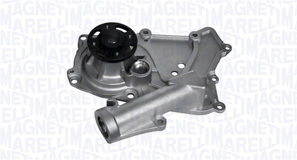Водяной насос (помпа) MAGNETI MARELLI 352316171274