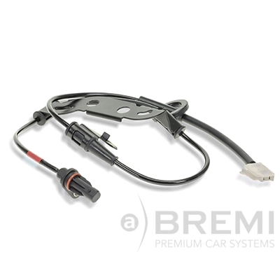 Датчик abs зад.мост справа hyundai sonata vi 2.0/2.4 07.2010-06.2012 BREMI 51790