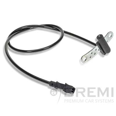 Датчик к.вала volvo s40 1.8 2.0 16v 96- 30816491-2 BREMI 60560