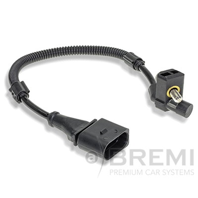 Датчик к.вала vw passat 1.6fsi 05- BREMI 60561