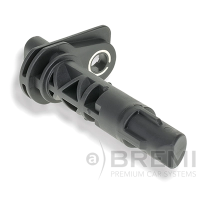 Датчик к.вала opel astra k/corsa e/karl 1.4 turbo/1.0i 14- BREMI 60600