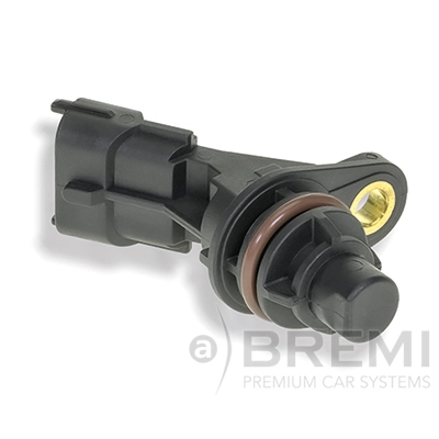 Датчик р.вала ford b-max/c-max 1.0 ecoboost 12- BREMI 60607