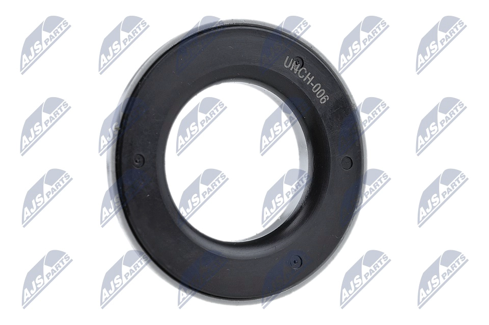 Подшипник опорный jeep compass/patriot 07- dodge caliber 06- NTY AD-CH-006