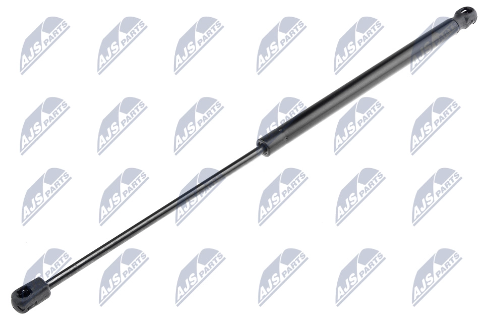 Деталь- l522mm f400n alfa romeo 146 95-01 /ze spojlerem/ NTY AE-AR-013
