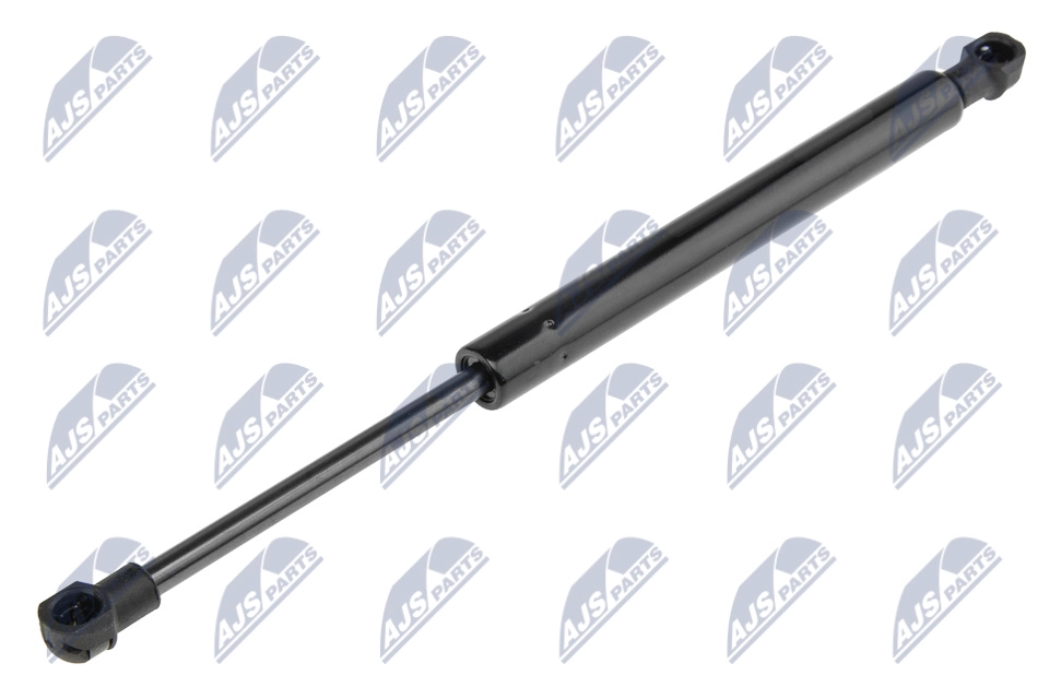 Амортизатор капота l305mm f410n audi q5 08-17 NTY AE-AU-031