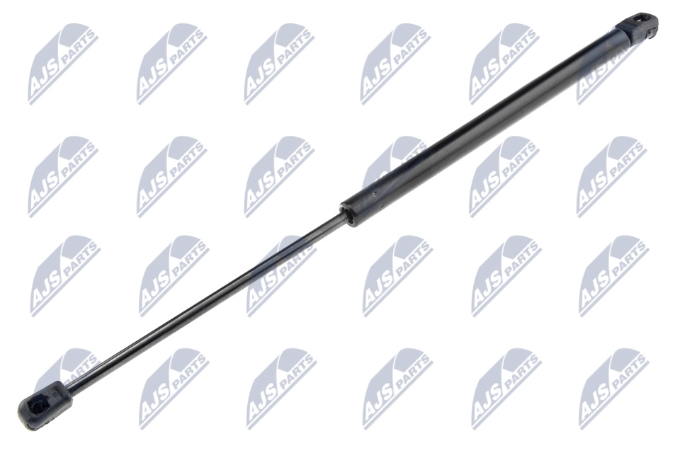 Амортизатор капота l485mm f170n audi q7 06-15 NTY AE-AU-032