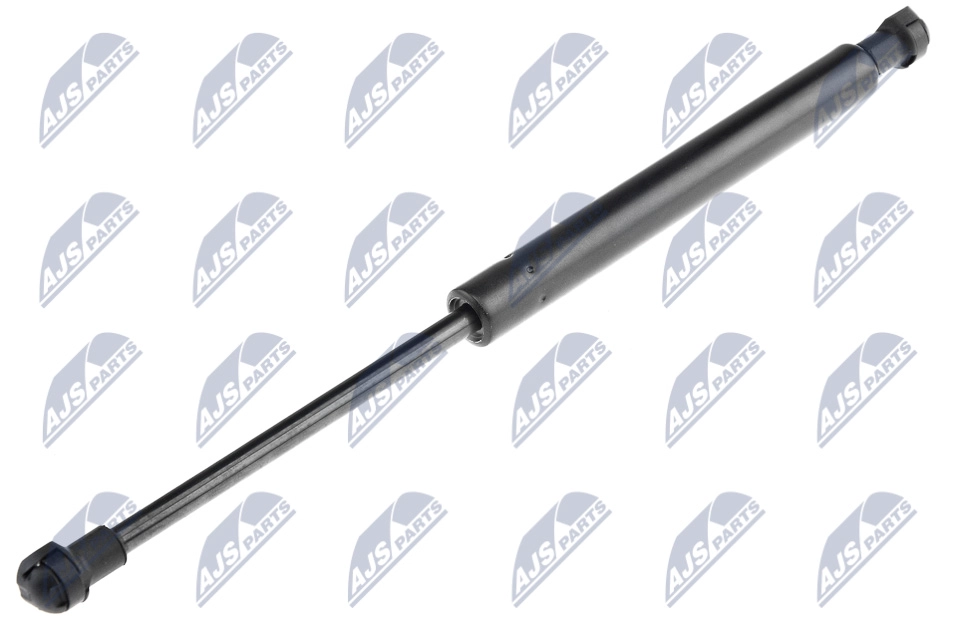 Амортизатор капота l315mm f440n audi tt roadster 06-14 NTY AE-AU-033