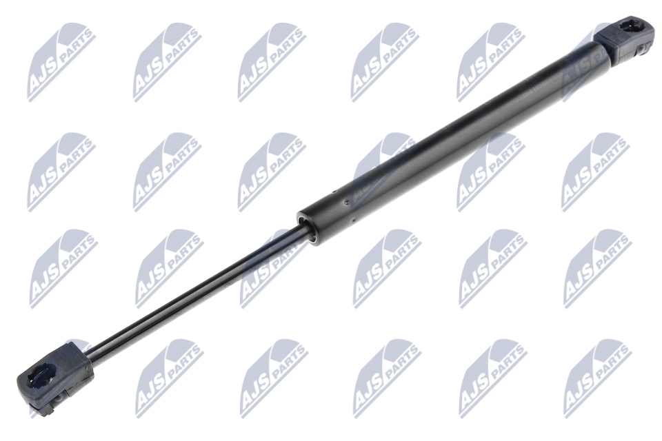 Деталь- l331mm f520n audi tt roadster 06-14 NTY AE-AU-034