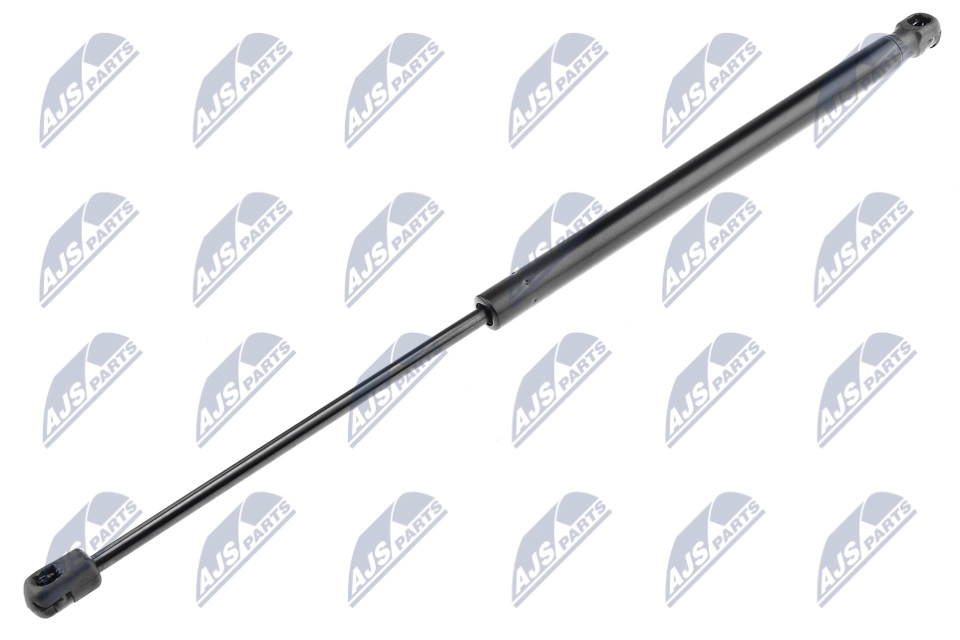 Амортизатор крышки багажника l500mm f440n audi a6 avant 11-18 a6 allroad 14-18 /automatycznie ot NTY AE-AU-067