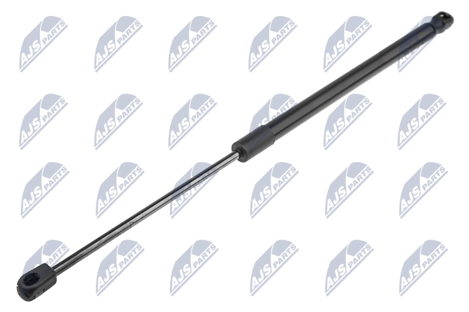 Амортизатор крышки багажника l500mm f560n audi q3 11- NTY AE-AU-092