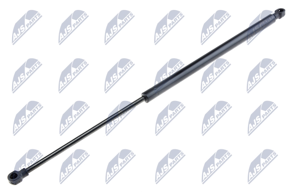 Амортизатор крышки багажника l543mm f450n bmw e46 99-05 (универсал) NTY AE-BM-011