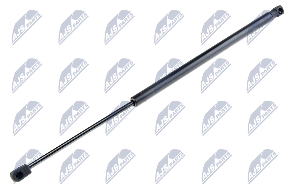 Деталь- l543mm f450n bmw 3 e91 04-12 /kombi/ NTY AE-BM-012