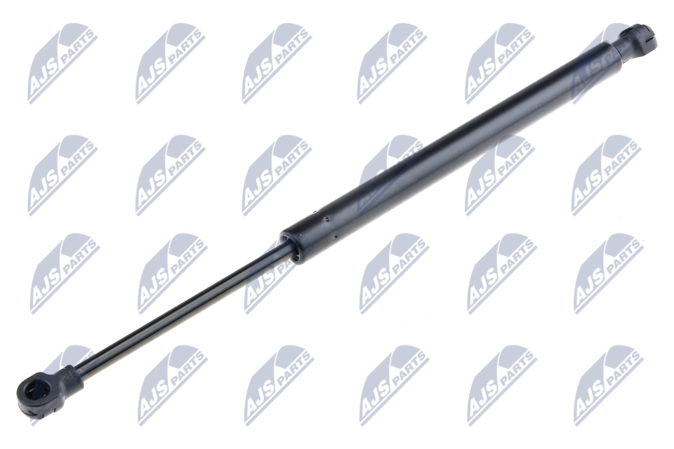 Амортизатор крышки багажника l362mm f260n bmw e82 coupe 07-13 e88 cabrio 07-13 NTY AE-BM-014