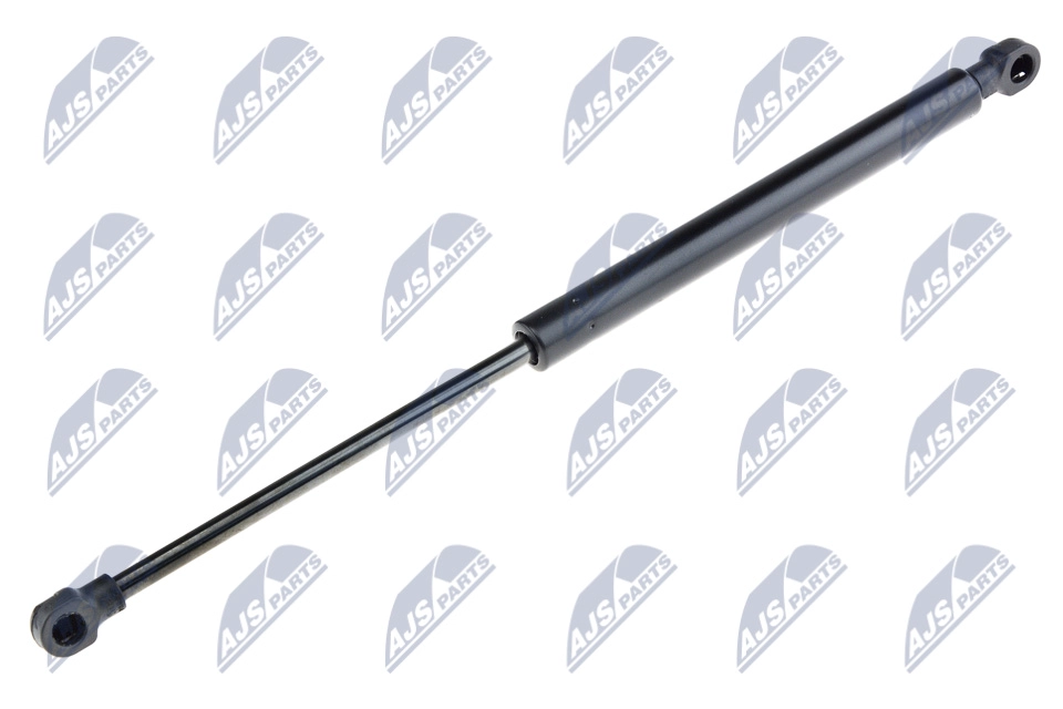 Деталь- l374mm f350n bmw 1 e81e82e87e88 04-13 NTY AE-BM-027