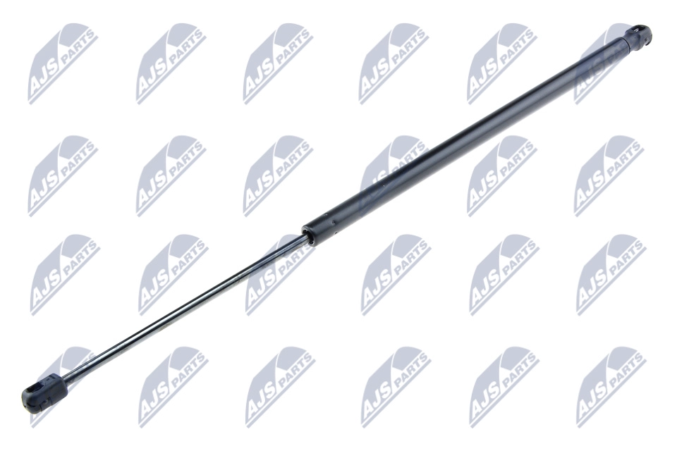 Деталь- l596mm f420n bmw 3 e36 94-00 liftback /z wycieraczk tylnej szyby/ NTY AE-BM-029
