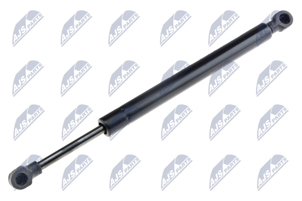 Амортизатор капота l291mm f540n bmw e63e64 03-10 NTY AE-BM-035