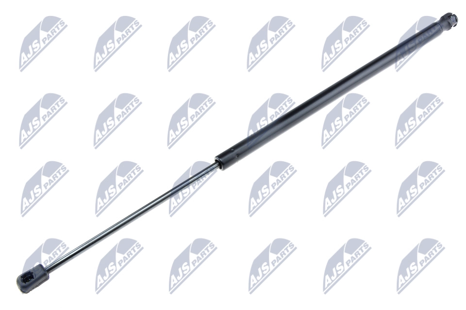 Деталь- l582mm f390n bmw 3 e36 94-00 /liftback/ NTY AE-BM-044