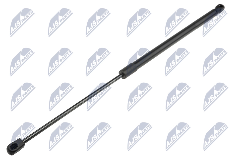 Амортизатор крышки багажника l582mm f510n bmw 3 f31 12- (универсал) NTY AE-BM-060