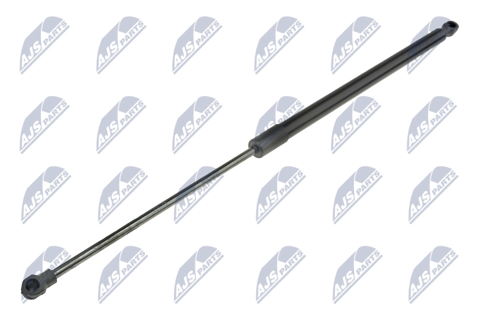 Амортизатор крышки багажника l550mm f280n bmw z3 98-03 NTY AE-BM-069
