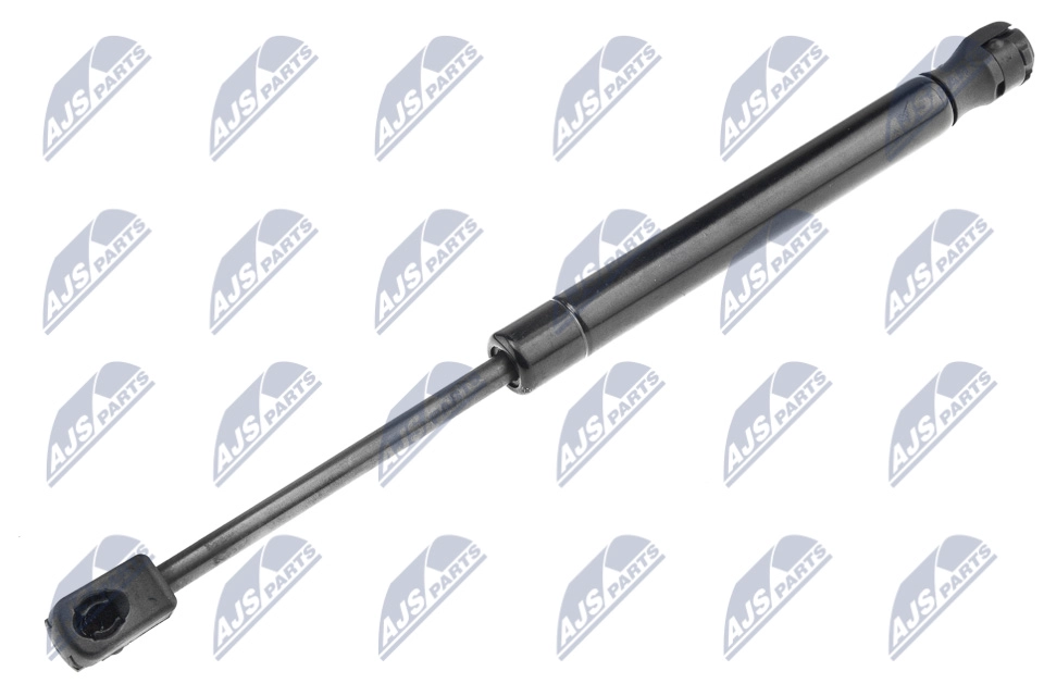 Деталь- l293mm f280n chrysler 300c 04-12 NTY AE-CH-025