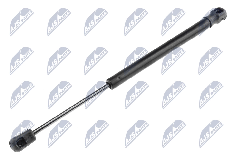 Амортизатор капота l314mm f355n chrysler 300c 04-12 NTY AE-CH-026