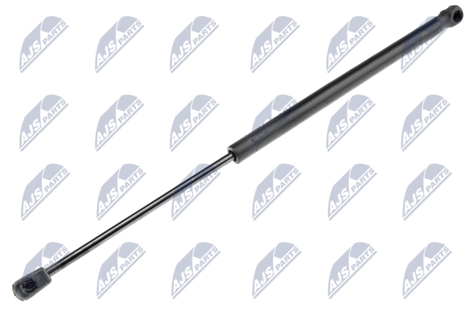 Амортизатор крышки багажника l485mm f445n dodge caliber 06- NTY AE-CH-030